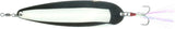 Nichols Lures Lake Fork Flutter Spoon