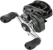 Discount Promotion Role Shimano Caius B 151 HG Left Hand New Era Memorial  Gift for Birthday, Christmas