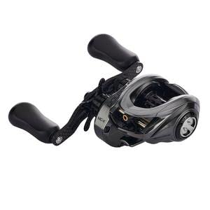 Abu Garcia Zenon MG-X Low Profile Reel RH 6.8:1