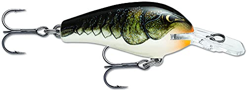 Rapala Fat Wrap FR5 2.0 inches (5 cm) / 0.3 oz (8 g)