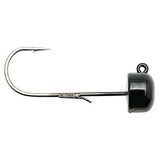 Z-MAN Finesse ShroomZ Jigheads Tackle
