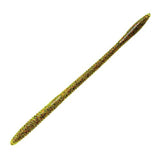 Z-Man Finesse Wormz 7" Coppertrues