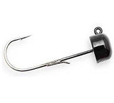 Z-MAN Finesse ShroomZ Jigheads Tackle