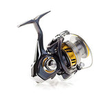 Daiwa Regal Lt Spinning Reel