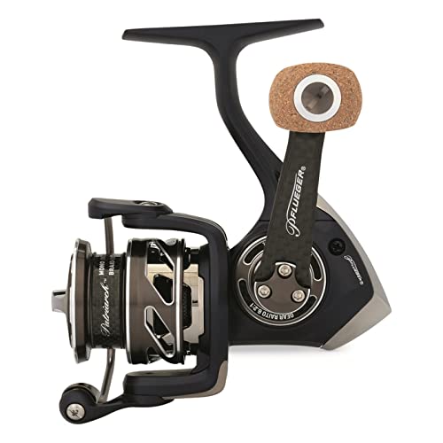 Pflueger Patriarch Spinning Reel - 30 SP Box 2022