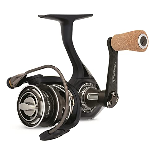 Pflueger Patriarch Spinning Reel - 30 SP Box 2022