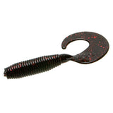 Zoom Bait Fat Albert Grub Bait-Pack of 10